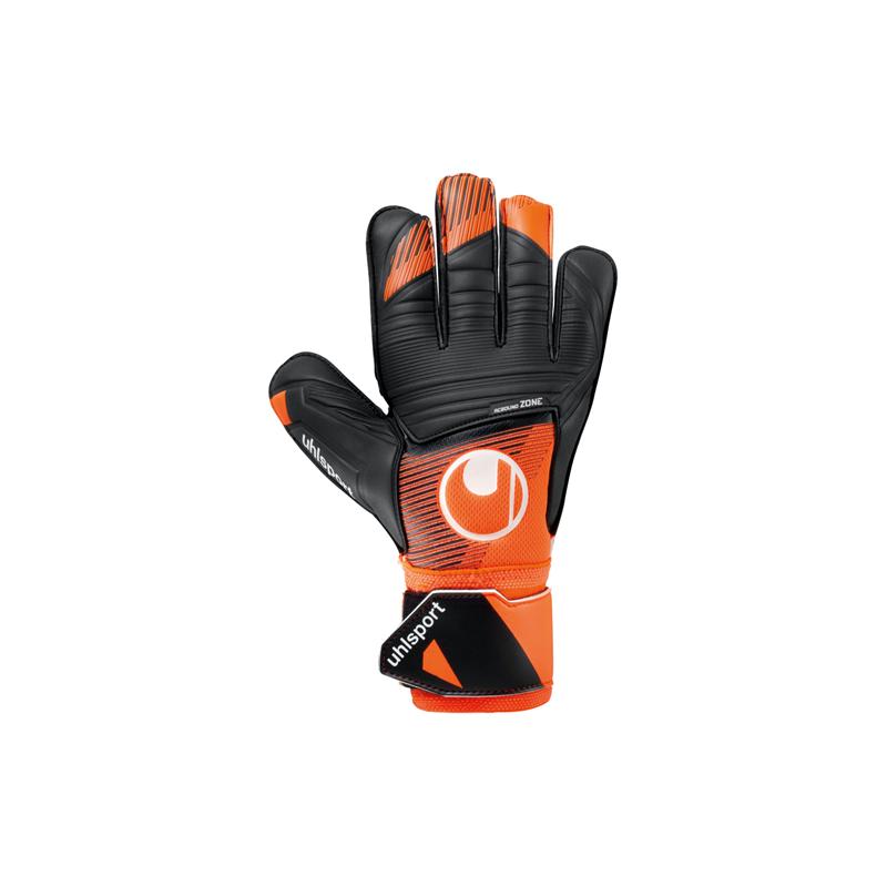 GANTS UHLSPORT SOFT RESIST +