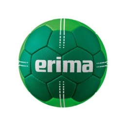 BALLON ERIMA PURE GRIP NO.2 ECO