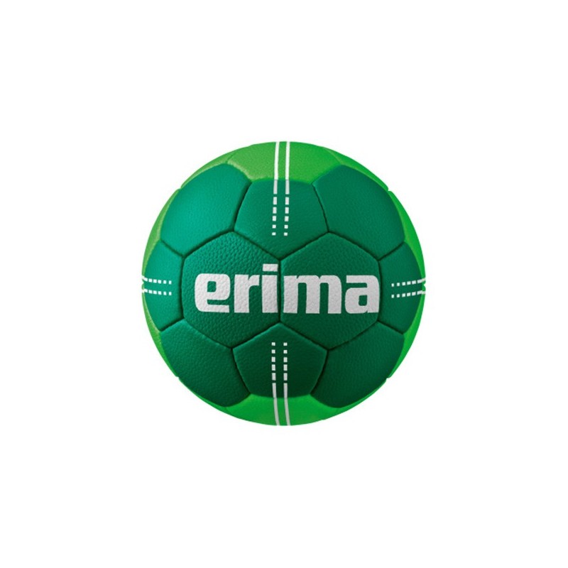 BALLON ERIMA PURE GRIP NO.2 ECO