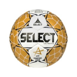 BALLON SELECT ULTIMATE EHF CHAMPIONS LEAGUE V23