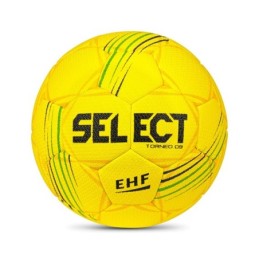 BALLON SELECT TORNEO DB V23