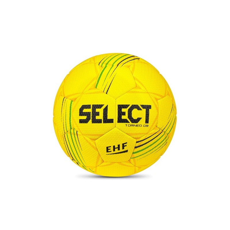 BALLON SELECT TORNEO DB V23