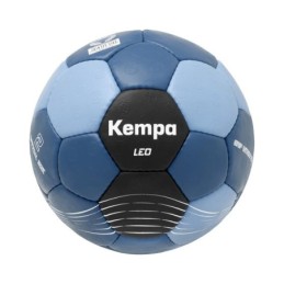 BALLON KEMPA LEO