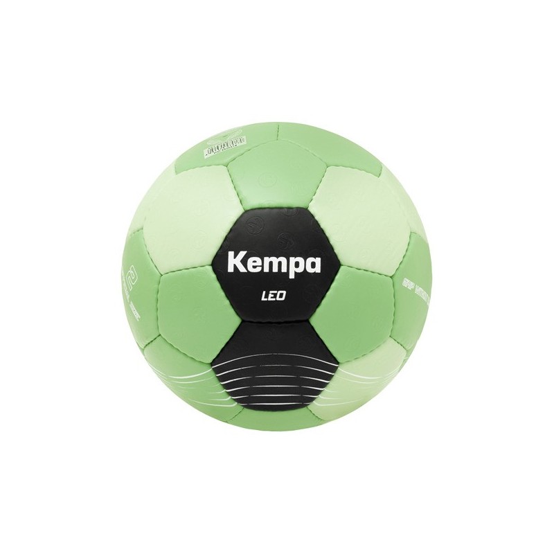 BALLON KEMPA LEO