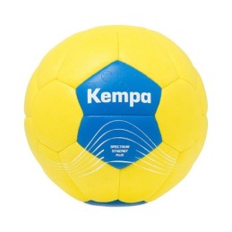 BALLON KEMPA SPECTRUM SYNERGY PLUS