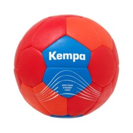 BALLON KEMPA SPECTRUM SYNERGY PRIMO