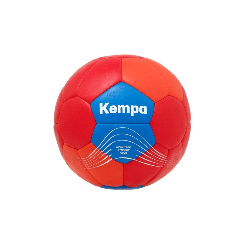 BALLON KEMPA SPECTRUM SYNERGY PRIMO