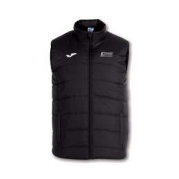 GILET SANS MANCHES URBAN IV