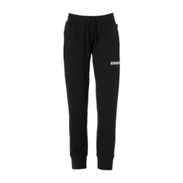 PANTALON CORE 26 COTON FEMME