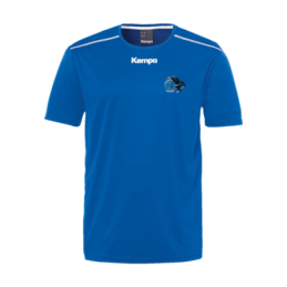 MAILLOT POLY JUNIOR