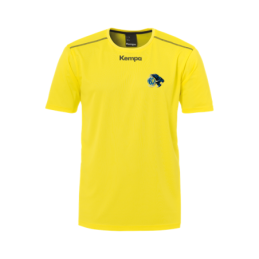 MAILLOT POLY JUNIOR