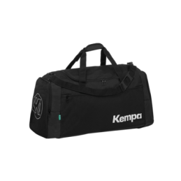 SAC DE SPORT KEMPA