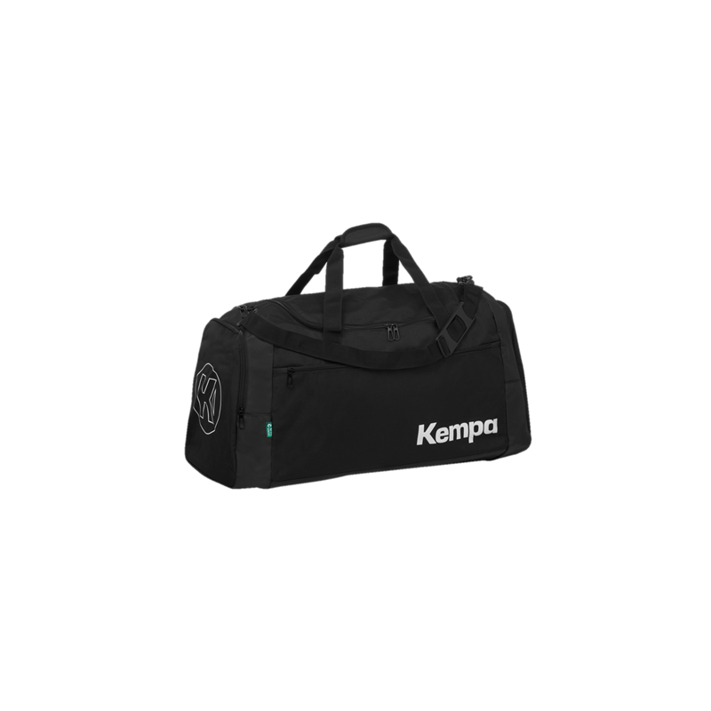 SAC DE SPORT KEMPA