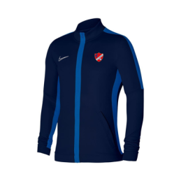 VESTE ACADEMY 23 JUNIOR