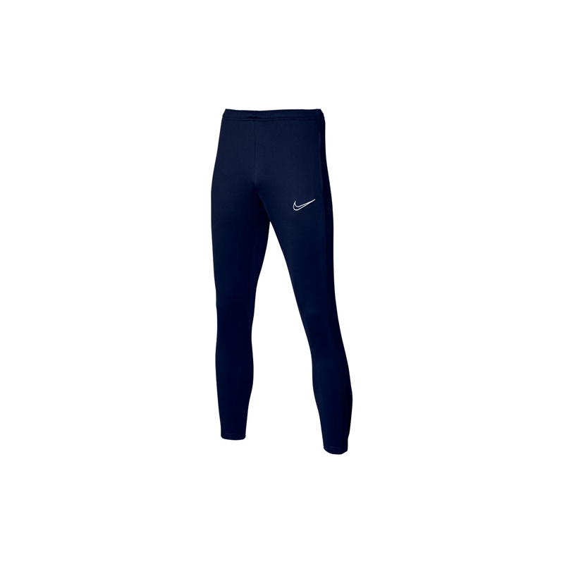 PANTALON ACADEMY 23 JUNIOR