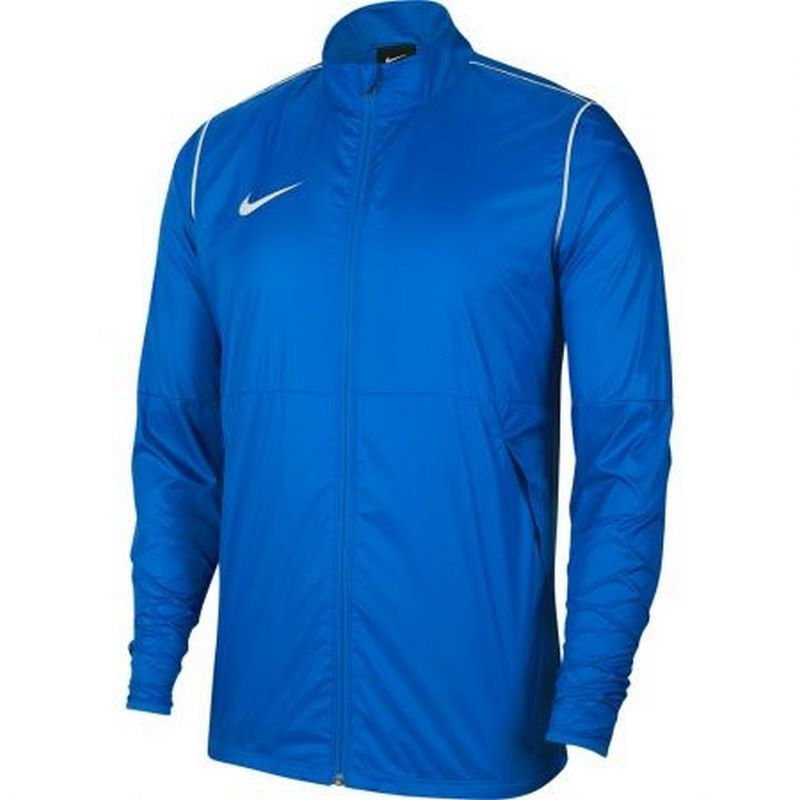 VESTE DE PLUIE PARK 20 Junior