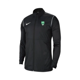 VESTE DE PLUIE PARK 20 JUNIOR