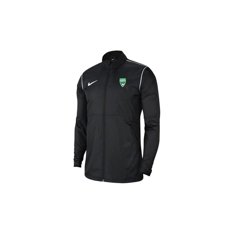 VESTE DE PLUIE PARK 20 JUNIOR