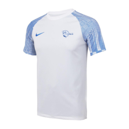 MAILLOT ACADEMY S/S JUNIOR