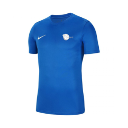 MAILLOT PARK VII