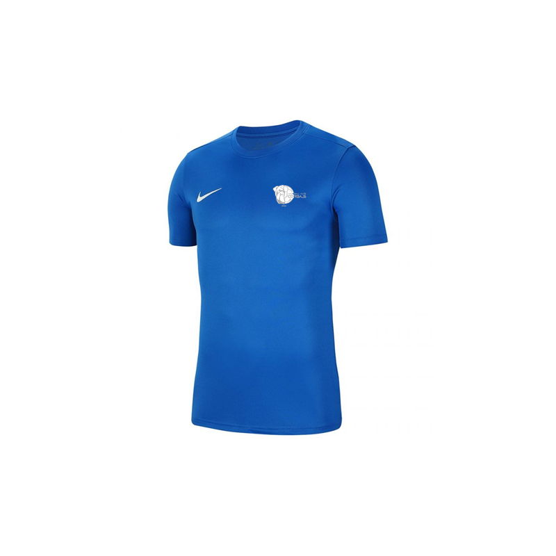 MAILLOT PARK VII