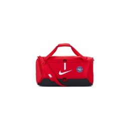 SAC ACADEMY TEAM DUFFEL