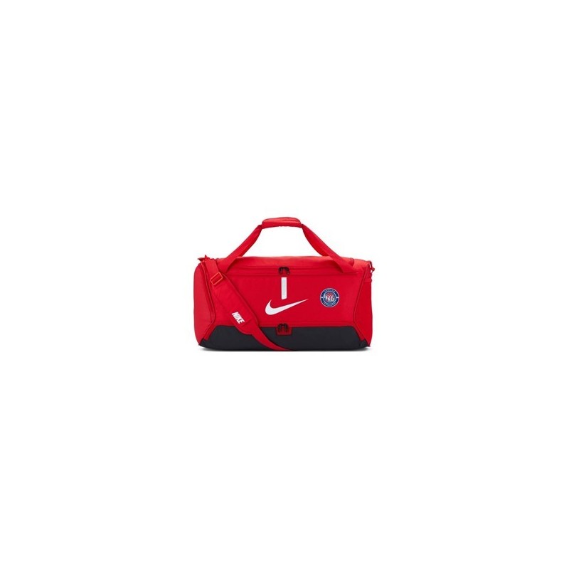 SAC ACADEMY TEAM DUFFEL