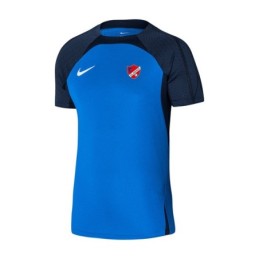 MAILLOT STRIKE III JUNIOR