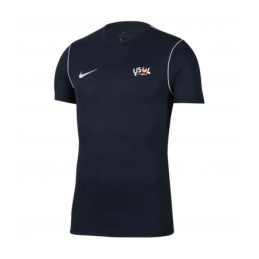 MAILLOT PARK 20