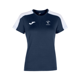 MAILLOT ACADEMY III FEMME