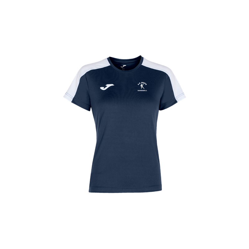 MAILLOT ACADEMY III FEMME