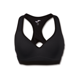 BRASSIERE SPORT FEMME