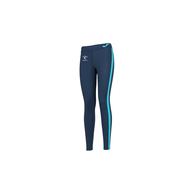 LEGGING ASCONA FEMME