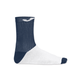 CHAUSSETTES – PACK DE 6