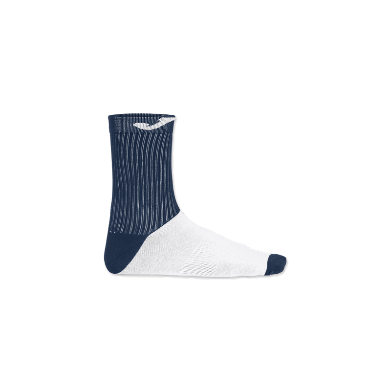 CHAUSSETTES – PACK DE 6