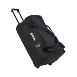 SAC DE SPORT A ROULETTES