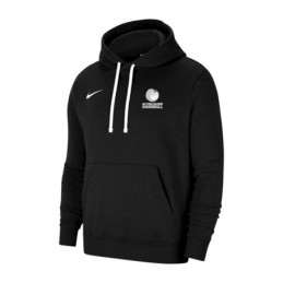 SWEAT A CAPUCHE TEAM CLUB 20 JUNIOR