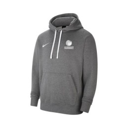 SWEAT A CAPUCHE TEAM CLUB 20 JUNIOR