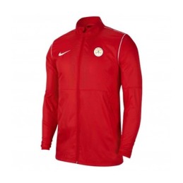 VESTE DE PLUIE PARK 20 JUNIOR