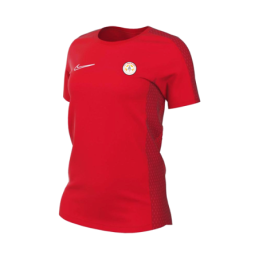 TRAINING TOP ACADEMY 23 FEMME