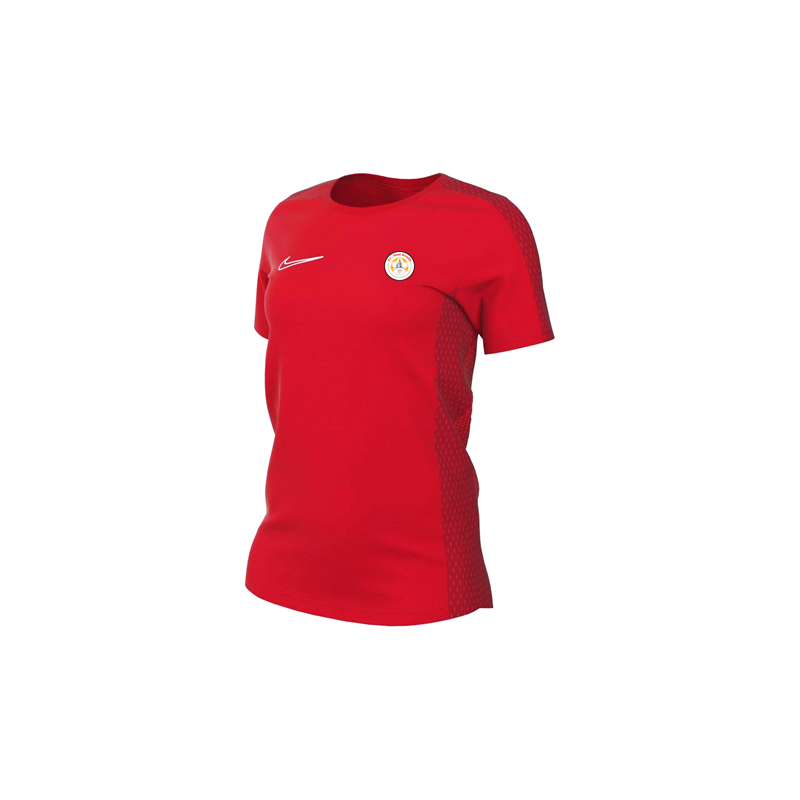 TRAINING TOP ACADEMY 23 FEMME