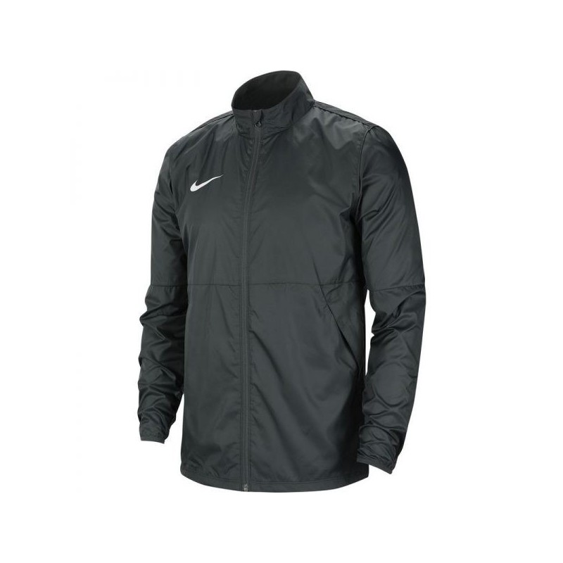 VESTE DE PLUIE PARK 20 Junior