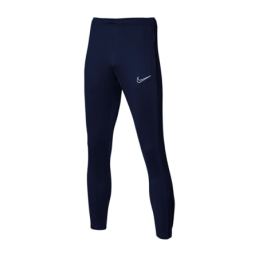 PANTALON ACADEMY 23 JUNIOR