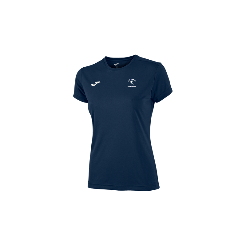 MAILLOT COMBI FEMME