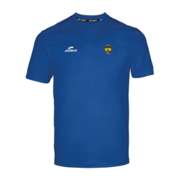 MAILLOT DERBY