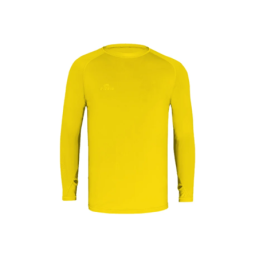 SOUS MAILLOT THERMIQUE