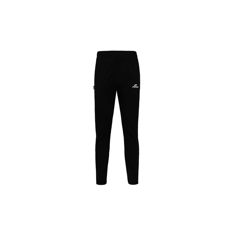 PANTALON BR11