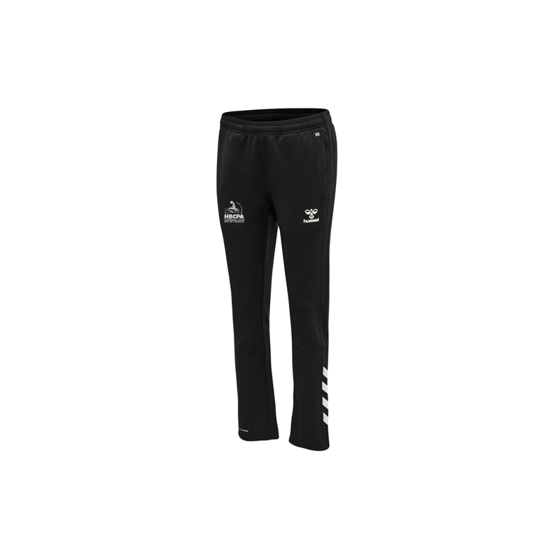 PANTALON HMLCORE XK FEMME