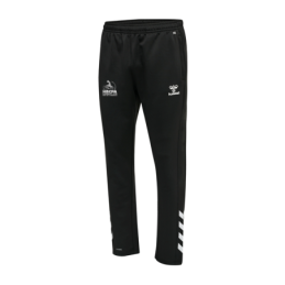 PANTALON HMLCORE XK JUNIOR