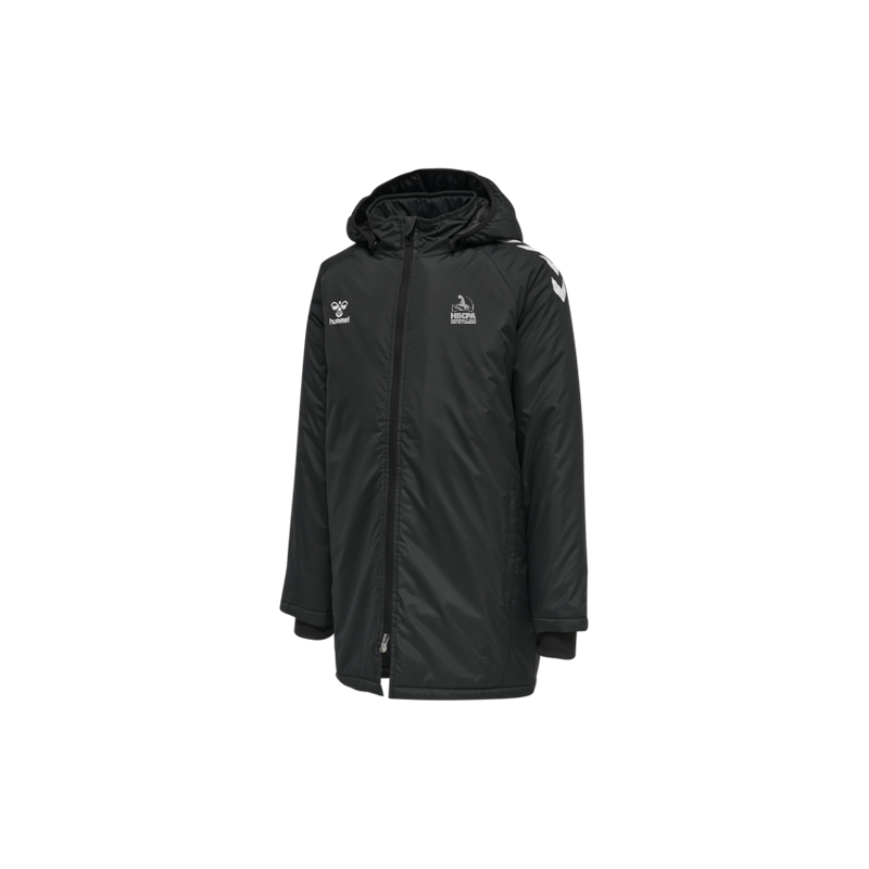 BLOUSON HMLCORE XK JUNIOR